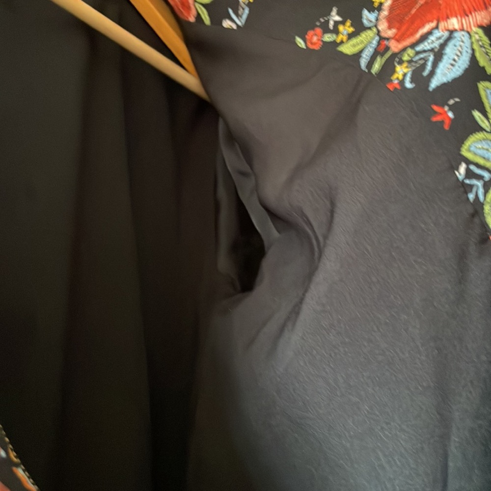 Promod bomber jacket - Picture 7 of 7